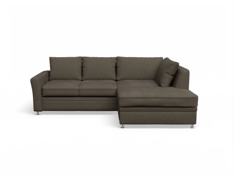 Kombielement Small R